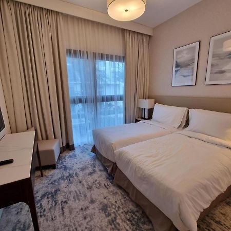 Shaqa At Address Beach Residence - Fuj Фуджейра Екстериор снимка