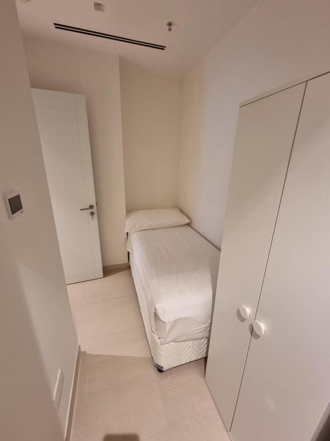 Shaqa At Address Beach Residence - Fuj Фуджейра Екстериор снимка