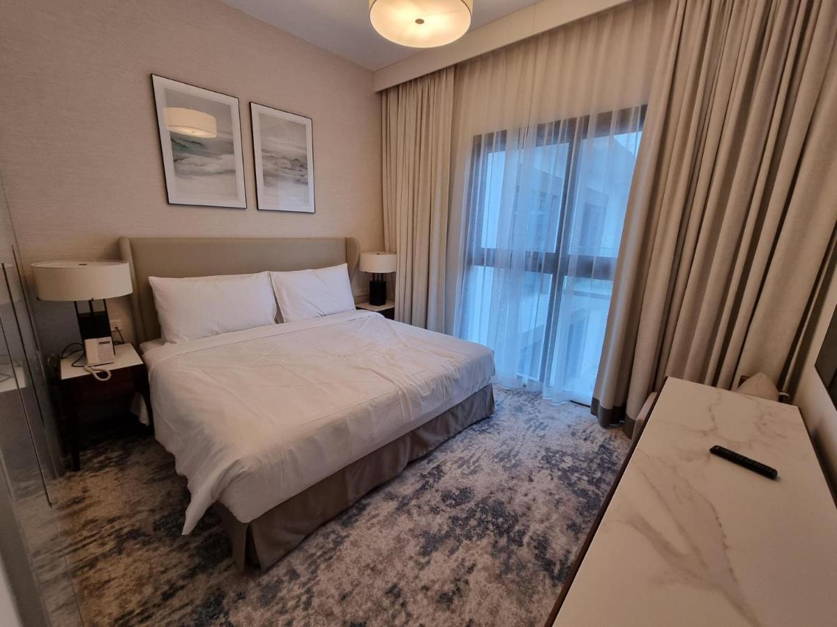 Shaqa At Address Beach Residence - Fuj Фуджейра Екстериор снимка